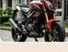 Pinjaman Beli Motor K2PG