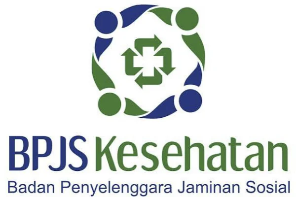 Logo BPJS Kesehatan